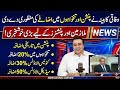 Good News For Pensioners and Govt Employees 50% Salary Increase In Budget 2026 | Pay Schale Revisio