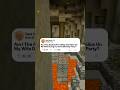 He Called the Cops on his WIFE! #shorts #viral