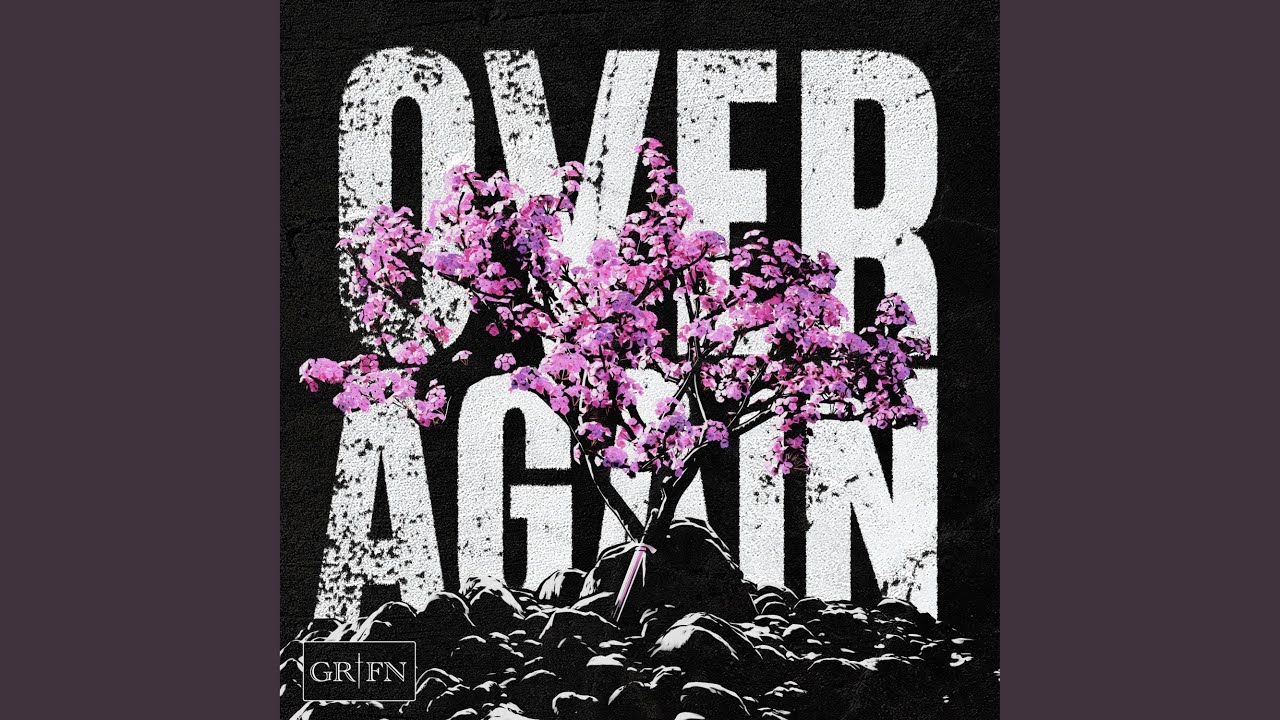Guarda OVER AGAIN su YouTube Guarda OVER AGAIN su YouTube