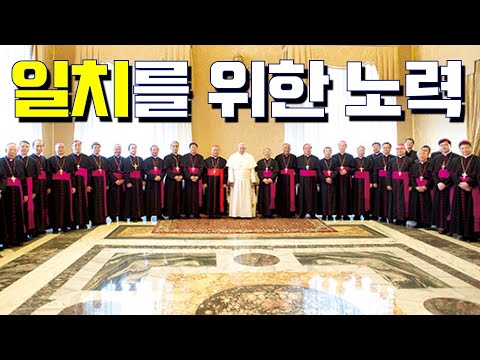 영상썸네일