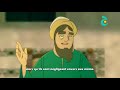 Les histoires des tbiin ep19 limam malik ibn anas premire partie