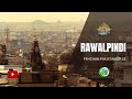 Rawalpindi  pehchan pakistan  ep 33  24122023