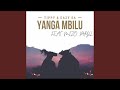 Yanga Mbilu (feat. Eazy SA & Mizo Phyll)