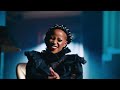 Sheebah - Kansalewo (Clean Extended) Ft. Leilah Kalanzi Kachapizo (Experience) Bpm 100