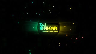 Mandir Ke Ghanti Baje | Ram Siya Ram | Cg Bhakti Song | Cg Song Dj | Dj Omkar Kwd 