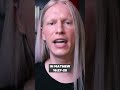 PROOF That Jesus Lied Mainstreamreligion Sinners Religion 