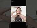 new style ish #fypシ゚viral #fyp#likes#xyzbca#blowup #trending#embrieghcourtlyn#subsribe#edit#viral
