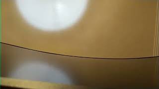 62185606062