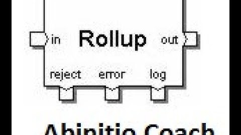 Abi_Session 14   Rollup Keychange