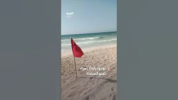 غرق 6 فتيات وإنقاذ 28 أخريات في شاطئ أبو تلات بالإسكندرية 