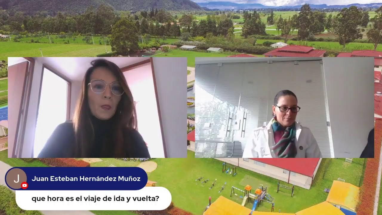 CAMPAMENTOS E INTERCAMBIOS GCRB 2023