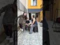 Kezban saklambaç da kimseyi bulamadı #shortsvideo