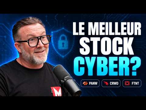 Pourquoi un système d'alerte de connexion suspecte est-il indispensable ?