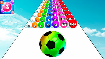 Satisfying Mobile Games Walkthrough 1000 levels Ladder Master, Long Neck Run, Cube Surfer!