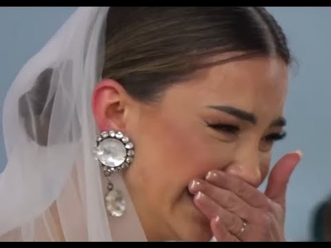Video: Pse qau Chaneol?