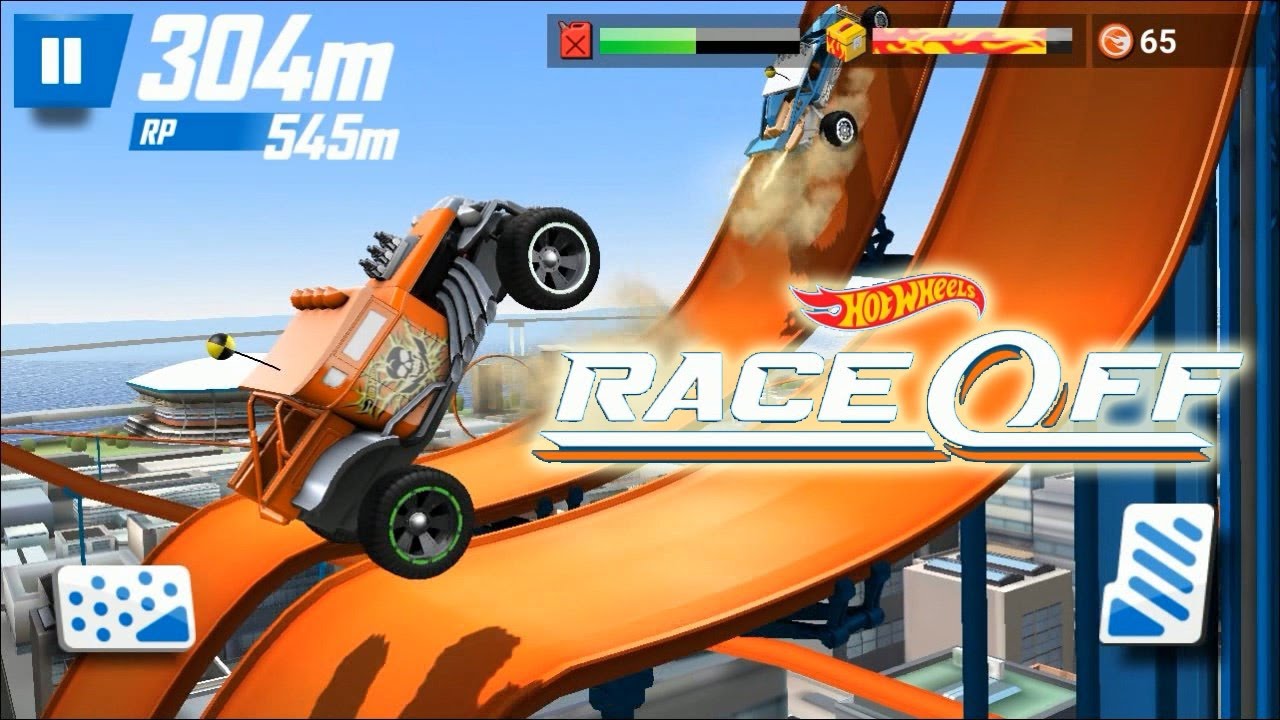 Fun Kids Car Games Free ? : Kids Car Game For Boys