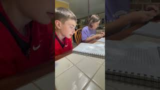 Oral Reading Fluency (ORF)assessment Part Two