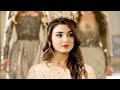 Hayat pictures from payar lafzon main kahan latest drama 2020