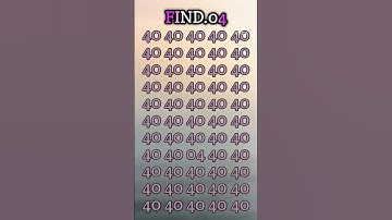 find the odd numbers change videos 🥺 so please like and subscribe karoge 🥺#shortvideo #viralvideo