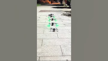 All DJI Drones In Action 🚀🔥 #dji #drone #shorts #shortsfeed #viralshorts #youtubeshorts #foryou #fpv
