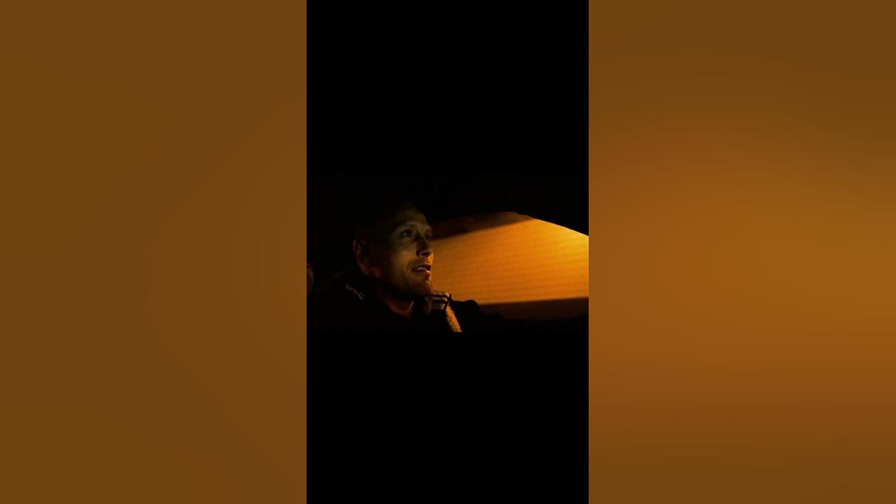 Тони Лайф Edit - YouTube