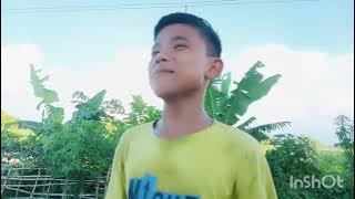 Cute boy 😊😊