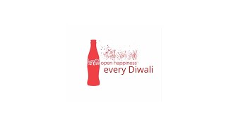 The Ad Coca Cola should have Made| Happy Diwali | Katha