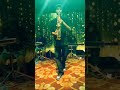 Gulabi Aankhen 👁️‍🗨️✨ On Saxophone 🎷✨