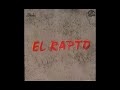El Rapto - Grupo Sacro Musical - Volumen 2 Pastor - CD Completo