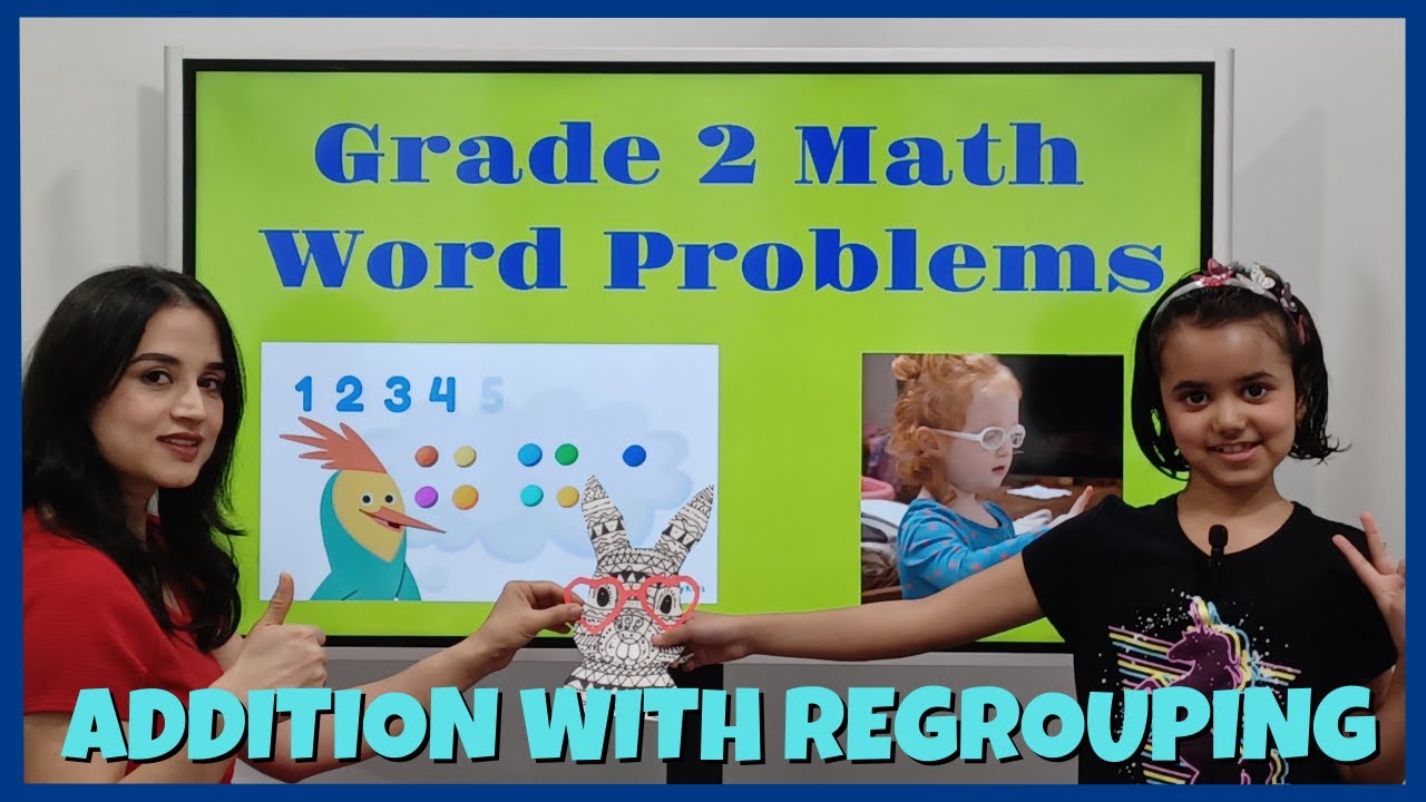 addition-with-regrouping-math-problem-for-kids-youtube