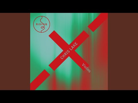 Putar Sour Grapes Staccato Remix - Chris Lake