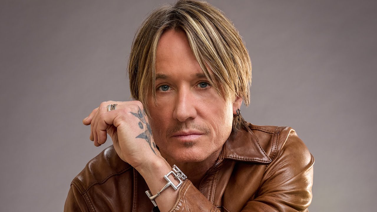Did Keith Urban Take Dig at Nicole Kidman on 'The Road' Premiere? Why Fans  Think So