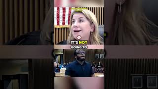 Part 1/3 Judge Raquel West #court #judge #judgefleischer #courtroomdrama #judgeboyd #judgesimpson