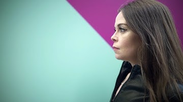 Can body image problems affect our mental health? | BBC Tomorrow