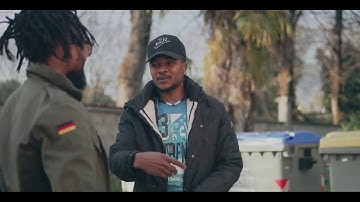 Osawiz- Looku Looku (Official Video)