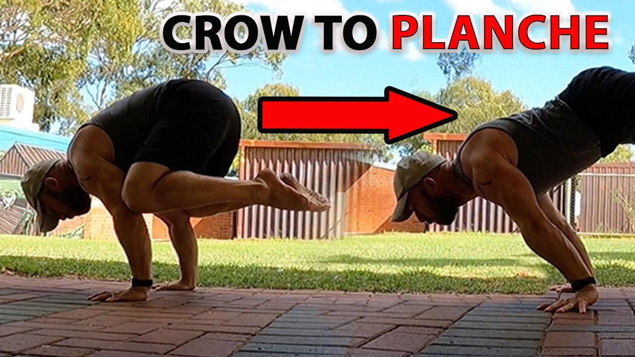 How to Find Your Amazing Bakasana Crow Pose - lotsofyoga