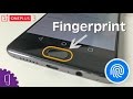 OnePlus 3 Fingerprint Sensor Repair Guide