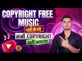  no copyright music kahan se len | How to Get Copyright Free Music | TWK