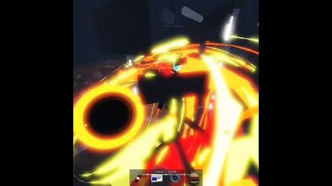 who touched touched the goddamm reactor #roblox