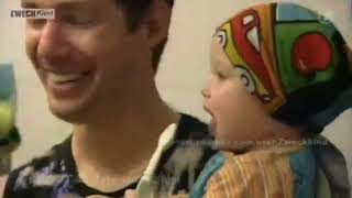 Vaterschaftstest Ist Endlich Legal - Kuckuckskinder Ade