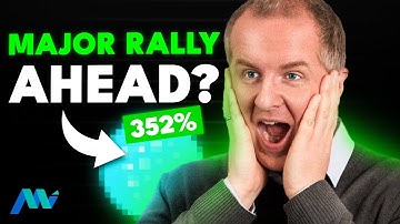 Fetch.ai (FET): Is This the Perfect Accumulation Zone Before a $6.24+ Breakout?