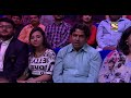 Sajda Song Live Performance By Richa Sharma in The Kapil Sharma Show Episode 77 Mp3 Song