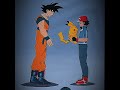 Goku Vs Cartoon Character Troll Face Edit 🠿🥠Song Toma Toma Slowed Goku Anime Goku Vs Cartoon Character Troll Face Edit 🠿🥠Song Toma Toma Slowed Goku Anime
