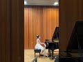 Kapustin Sonatina op.100 