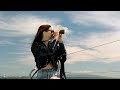 Capture de la vidéo Colleen Green - It's Nice To Be Nice