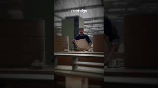 Os Nossos Artesãos Tem No Seu Palco De Montagem Um Rigor Irrepreensível Na Execução Das Suas Peças