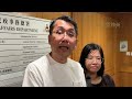 反圍標大聯盟到民政總署就《建築物管理條例》修訂遞交意見書，倡就大額合約設至少一個月冷靜期，並建議提高大維修業主大會投票門檻至兩成。