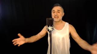 She Believes In Me Kenny Rogers She Believes In Me Kenny Rogers