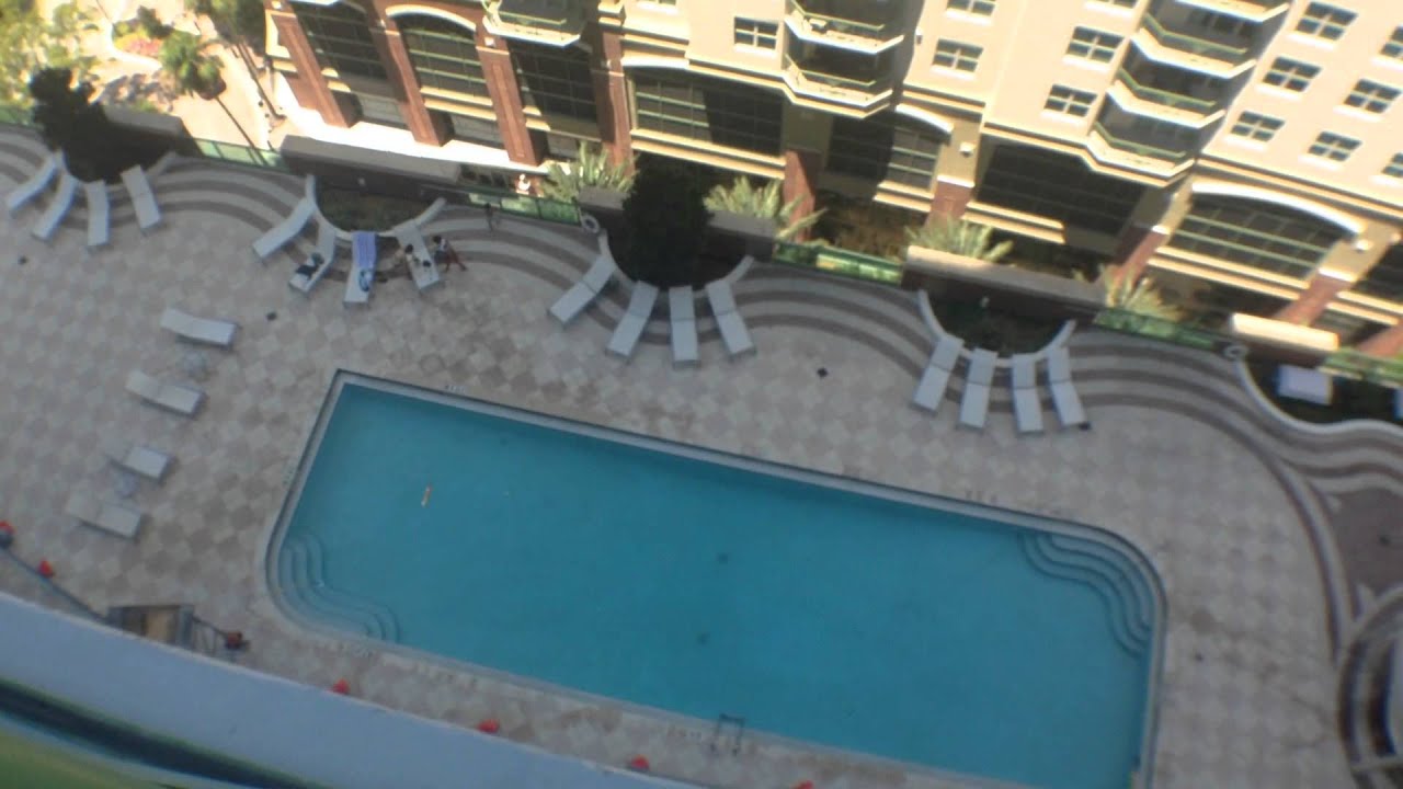 The Peninsula Luxury Condo 2/2 For Rent YouTube