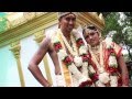 Surender weds kookila  malaysiawedding.scom